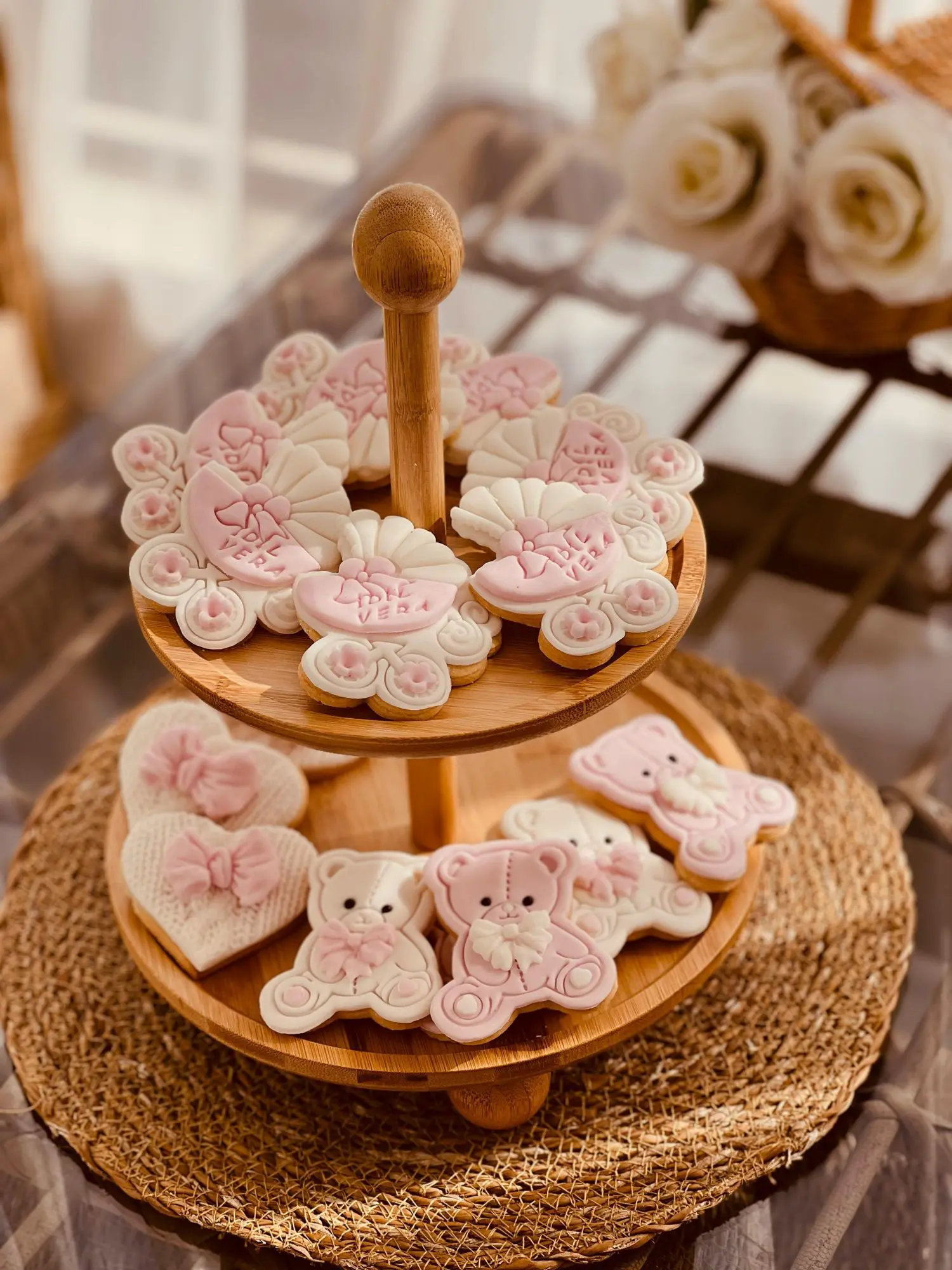 10 Baby Shower Gifts New Parents Actually Need