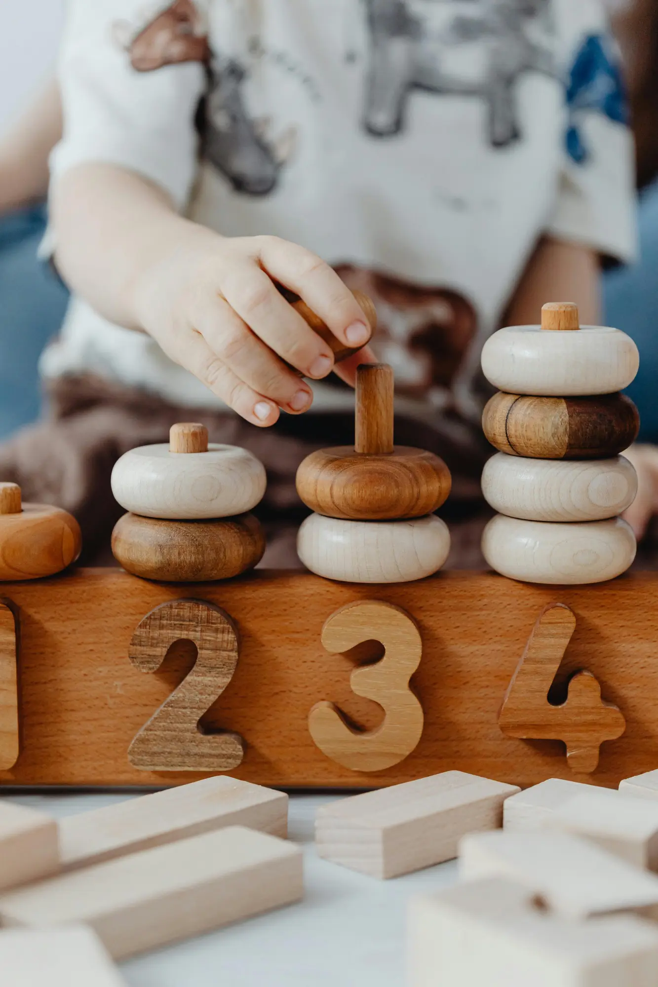 What Is Montessori Education? A Complete Guide to Its Philosophy and Why It’s So Popular Today