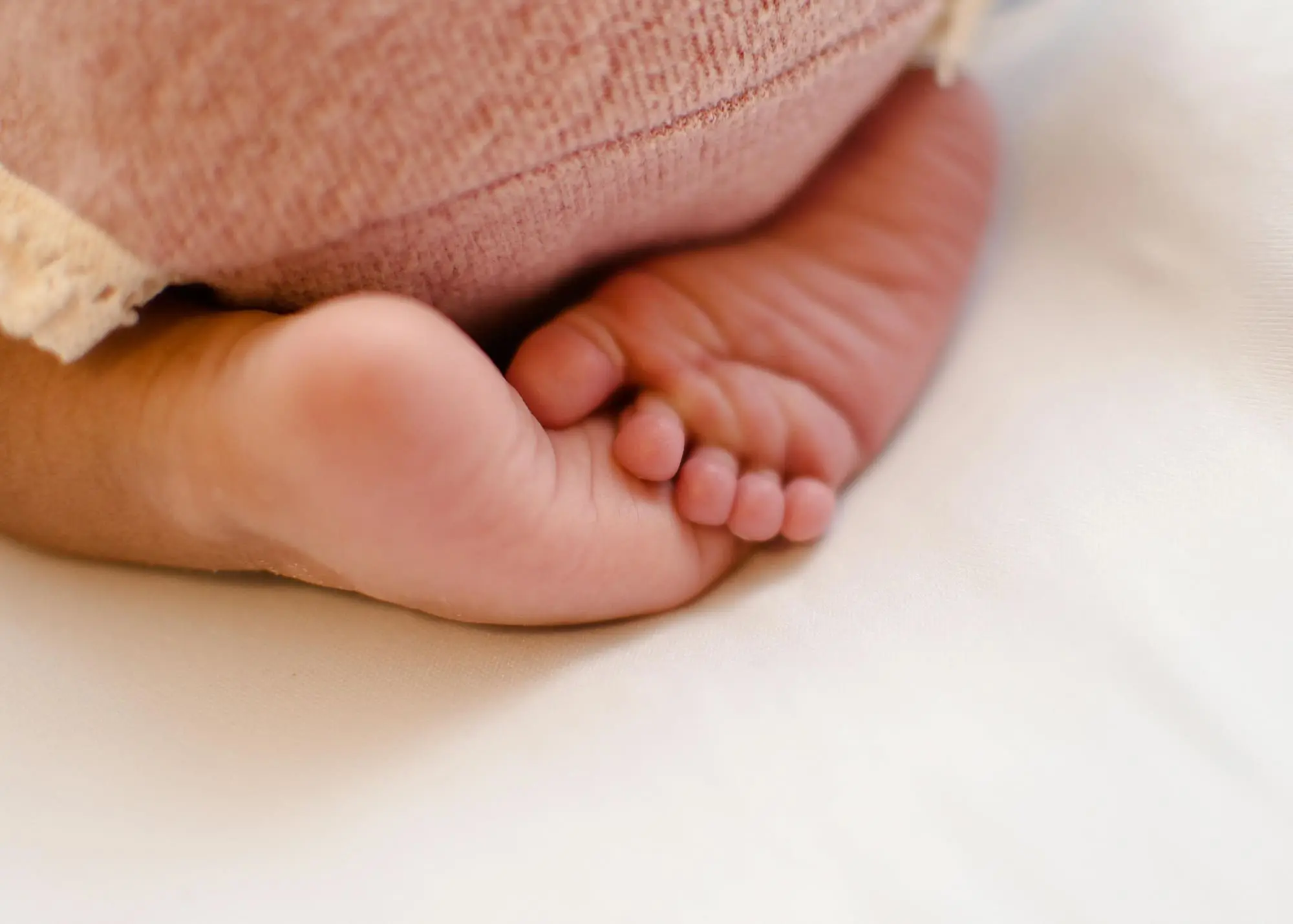 Underrated Newborn Essentials No One Talks About (But Every Parent Needs)