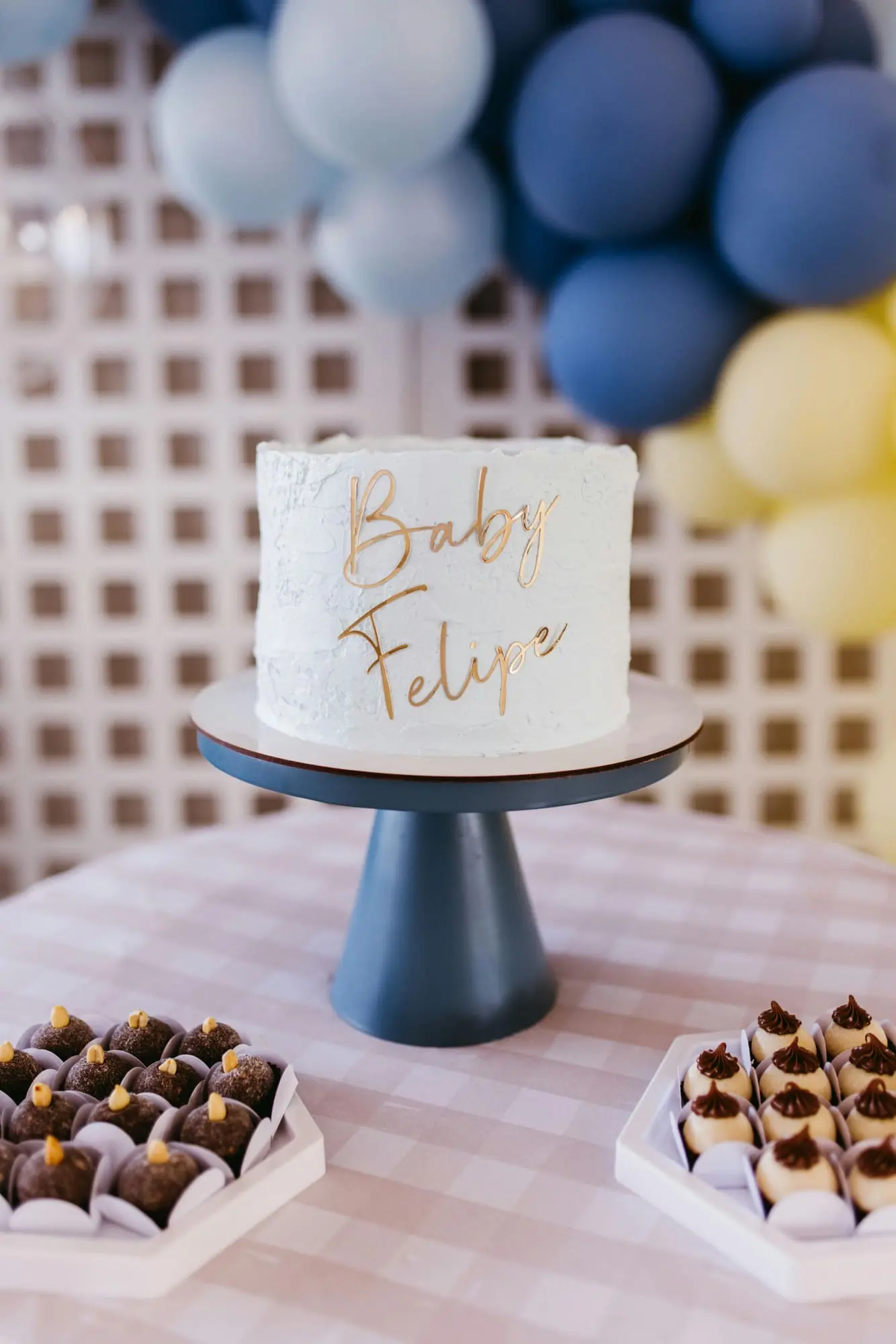 25 Best Baby Shower Games That Will Have Everyone Laughing