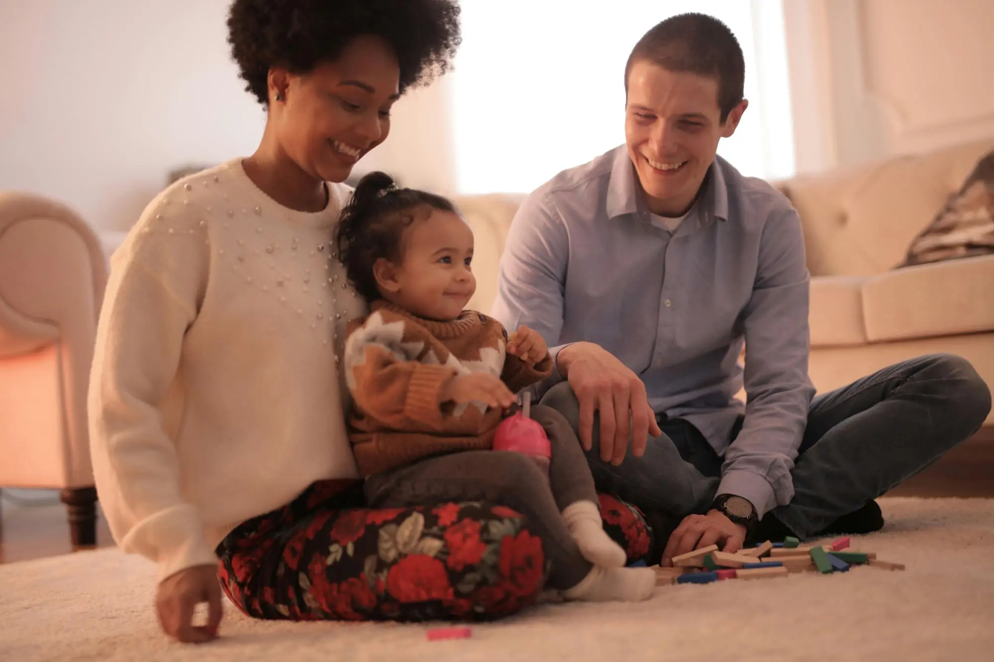 Best First Cups for Babies: Scientific Guidance on Weaning and Oral Development