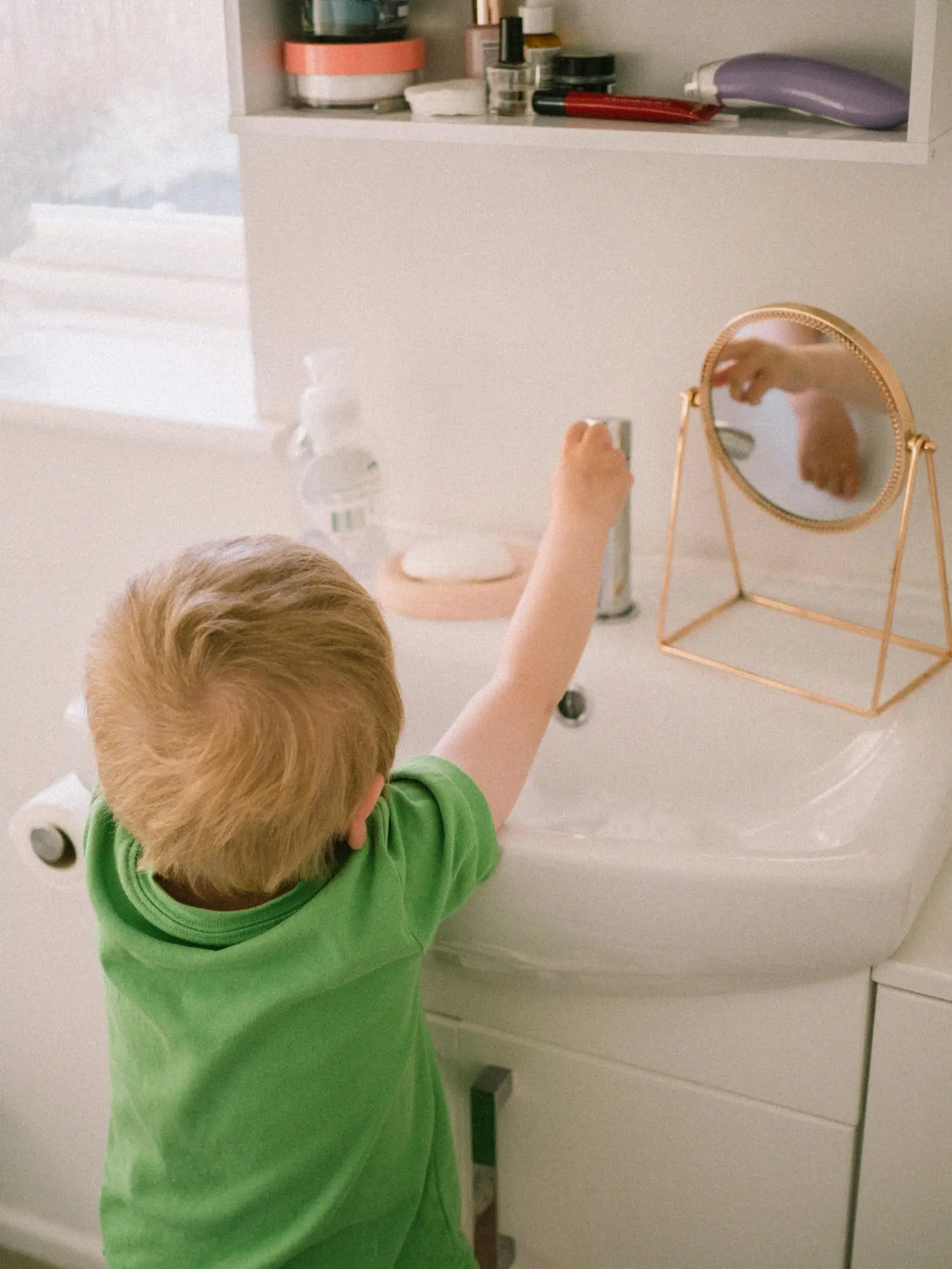 10 Common Potty Training Mistakes (And How to Avoid Them)