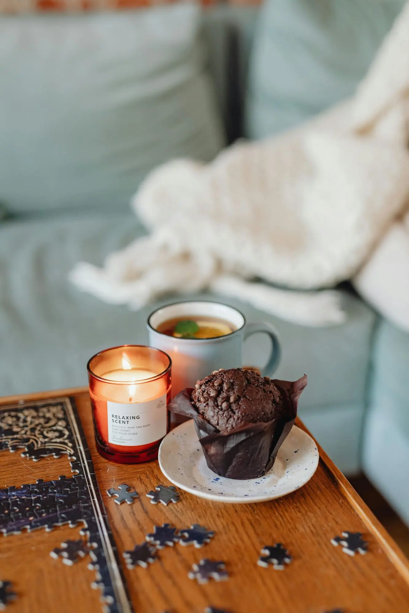 Easy Self Care Tips for Parents Who Never Have Time