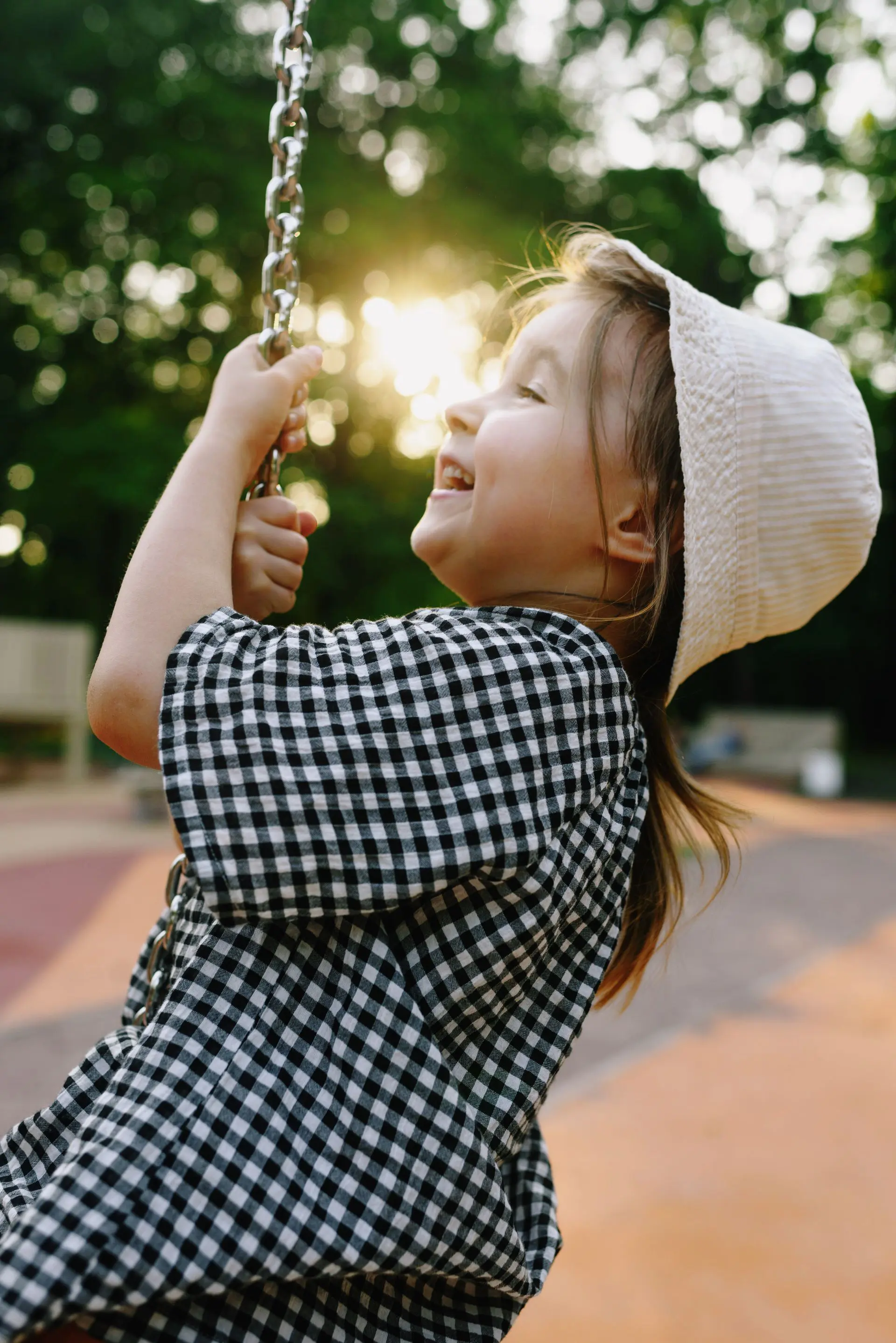 Top Family Days Out for Kids This Summer