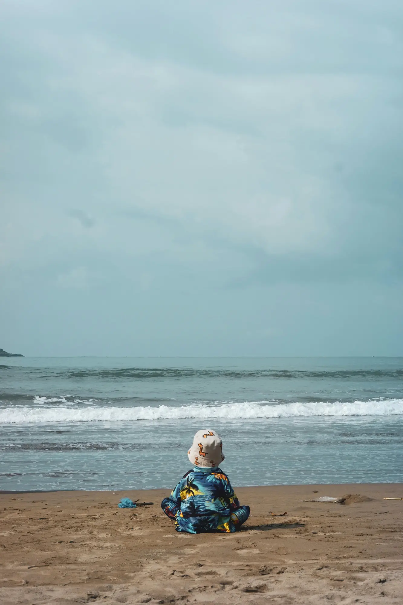 Best Sun Cream for Babies: Top Picks for 2026
