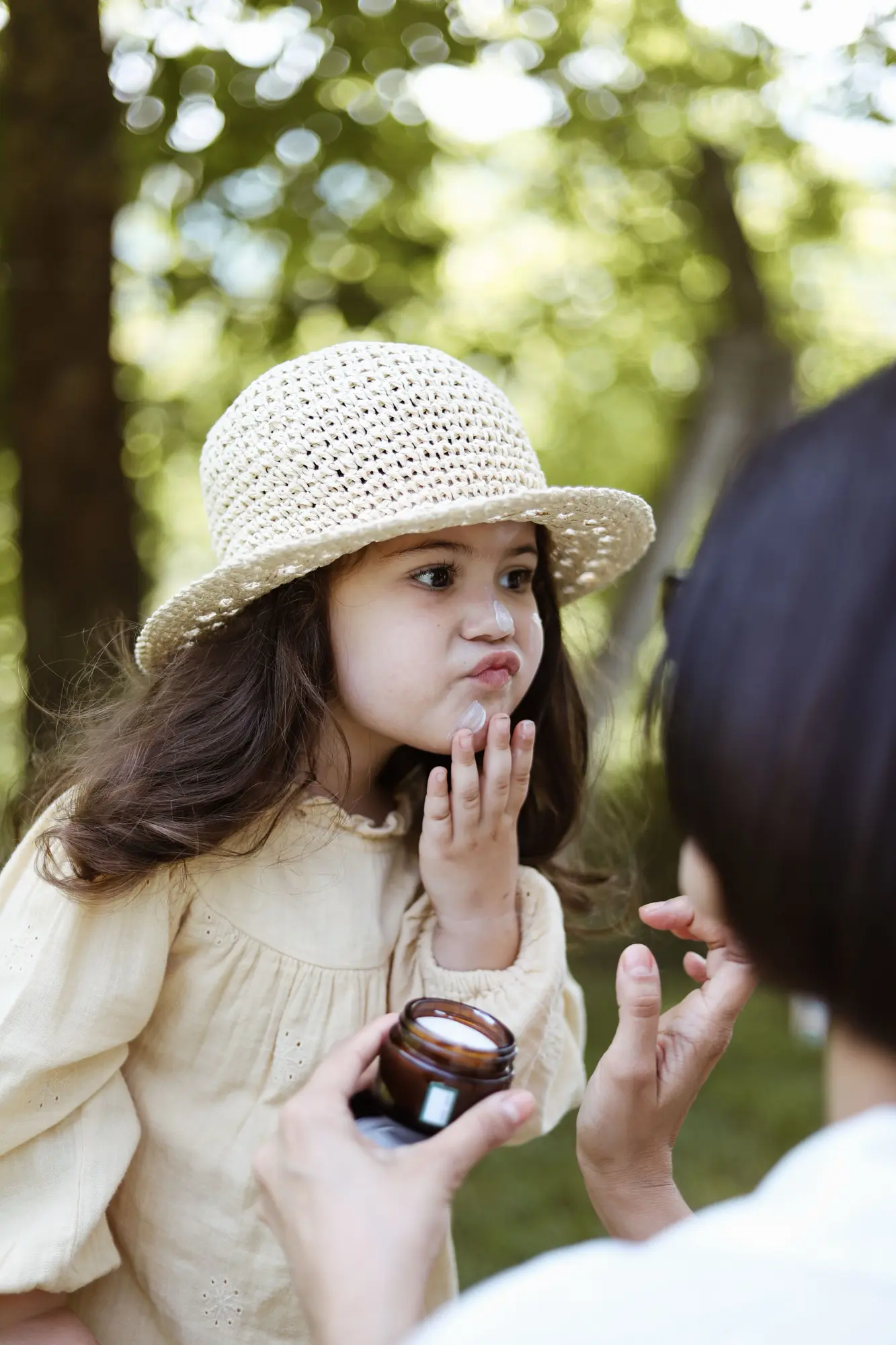 Best Sunscreen for Kids: Expert Reviews, Safety Tips, and Top Recommendations