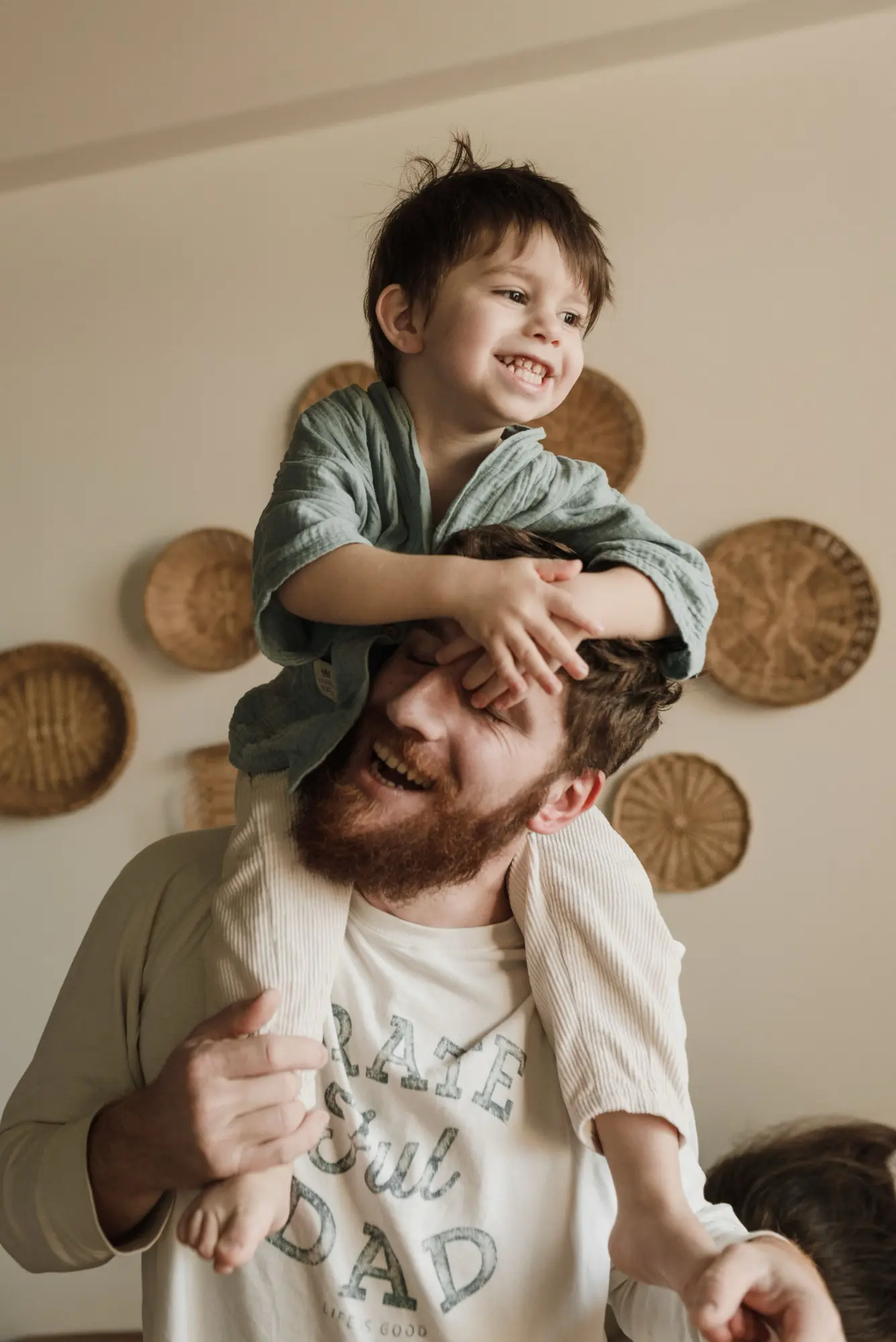 Trending Father’s Day Gifts Everyone Is Buying This Year