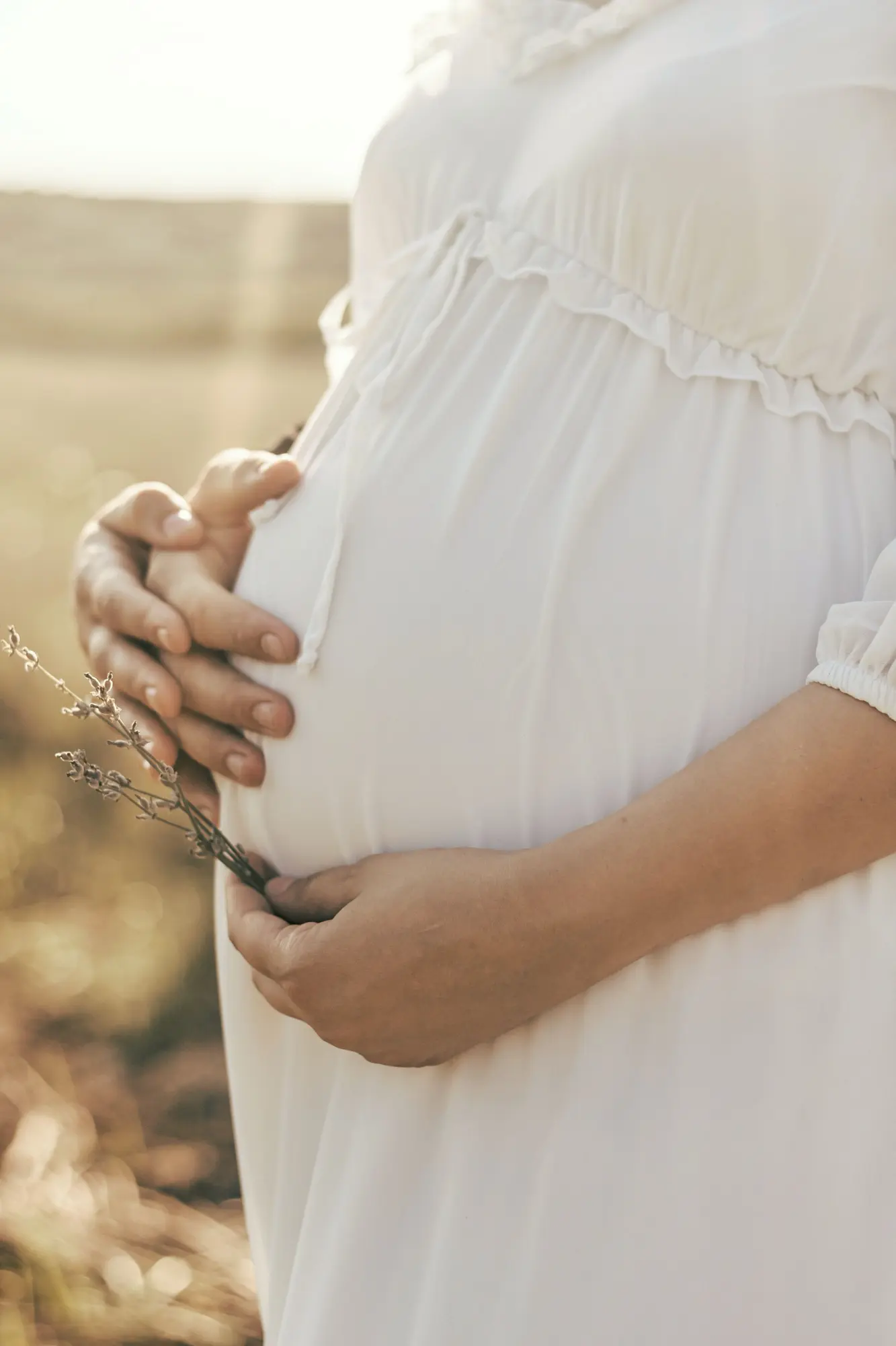 50 Best Songs for a Birthing Playlist: Music to Support Labor and Delivery