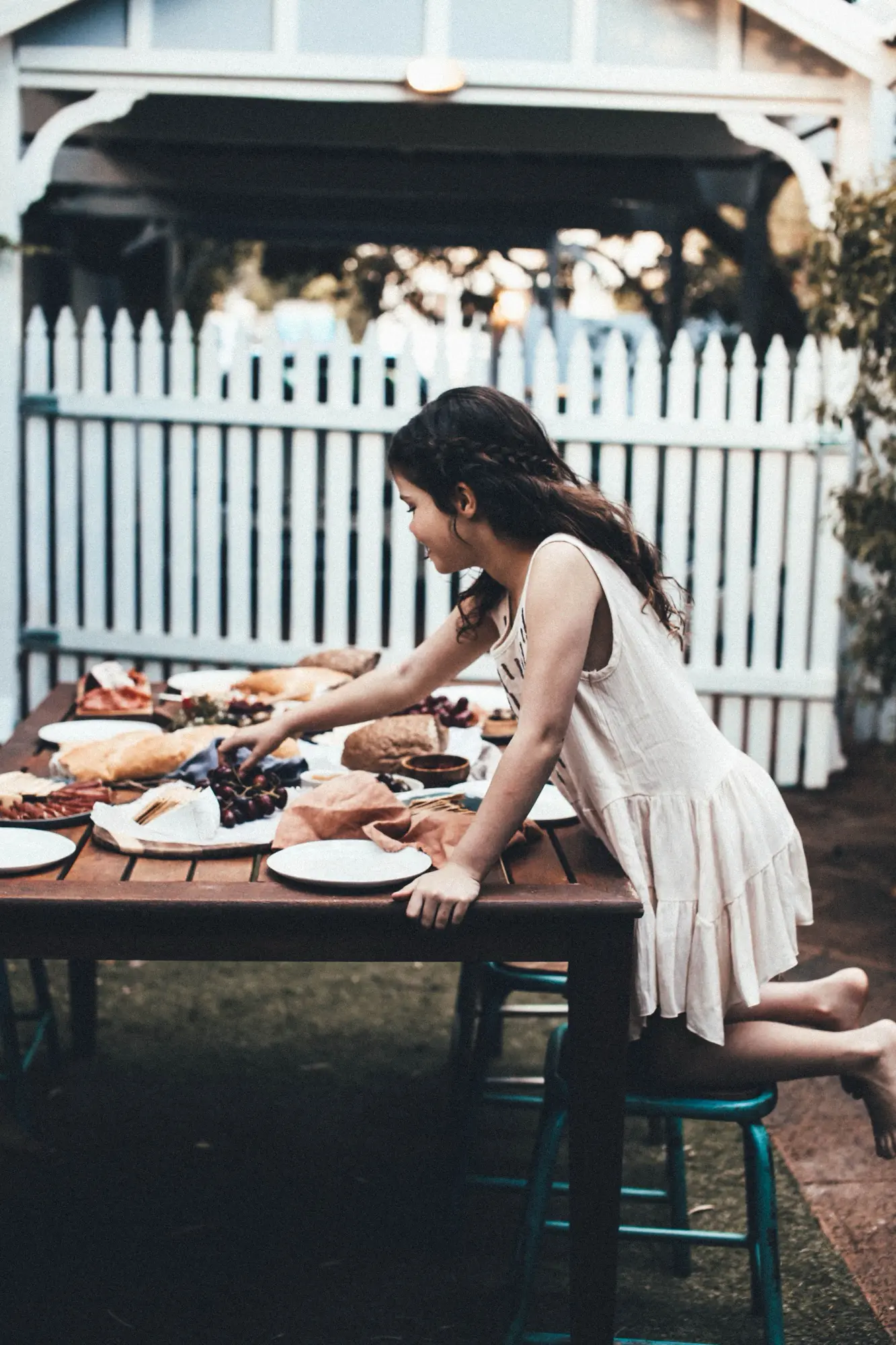 Heatwave Meal Ideas: Family Dinners Without Turning on the Oven