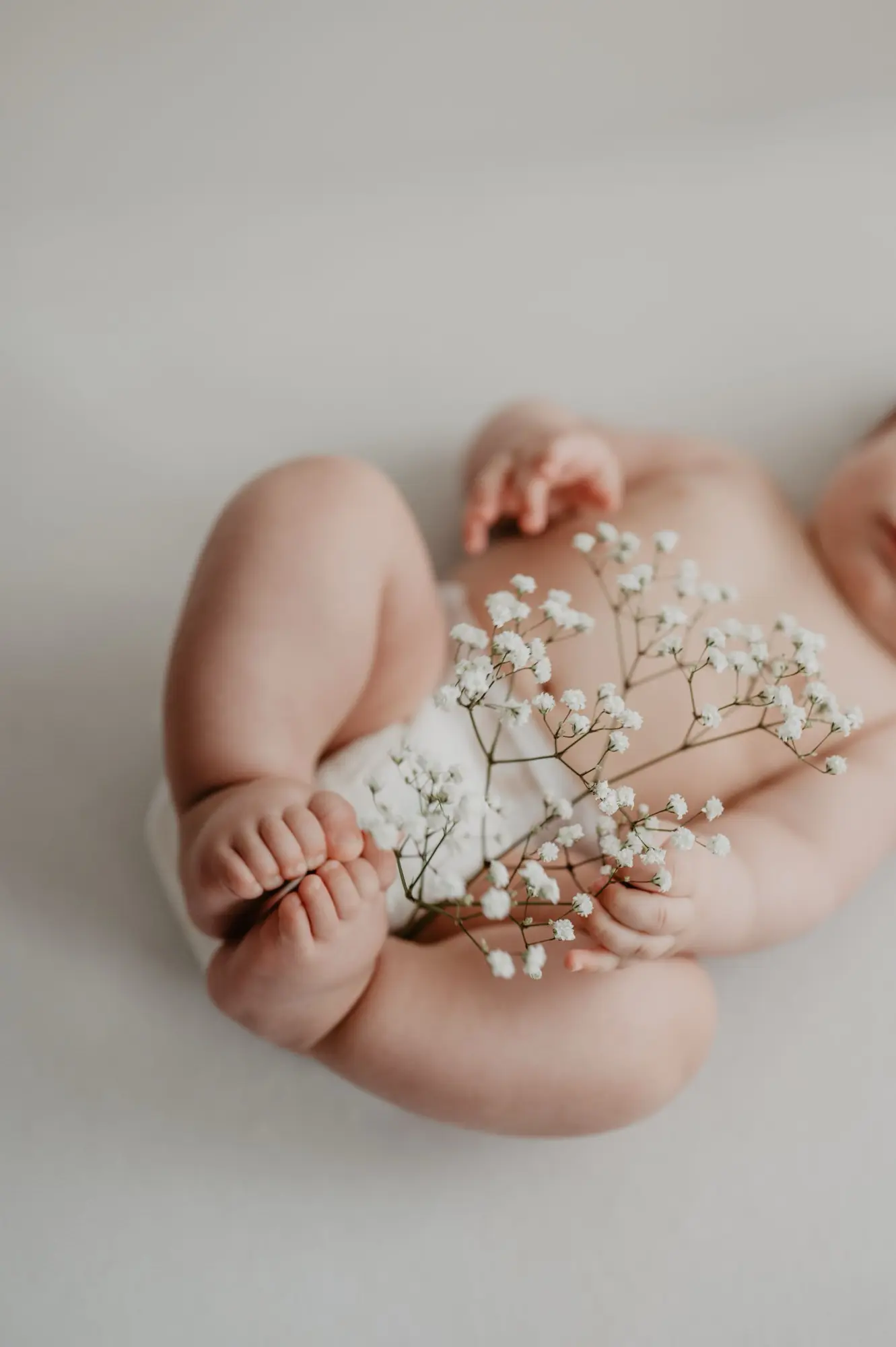 Baby Digestive Drops Explained: How to Choose the Best Option for Your Little One