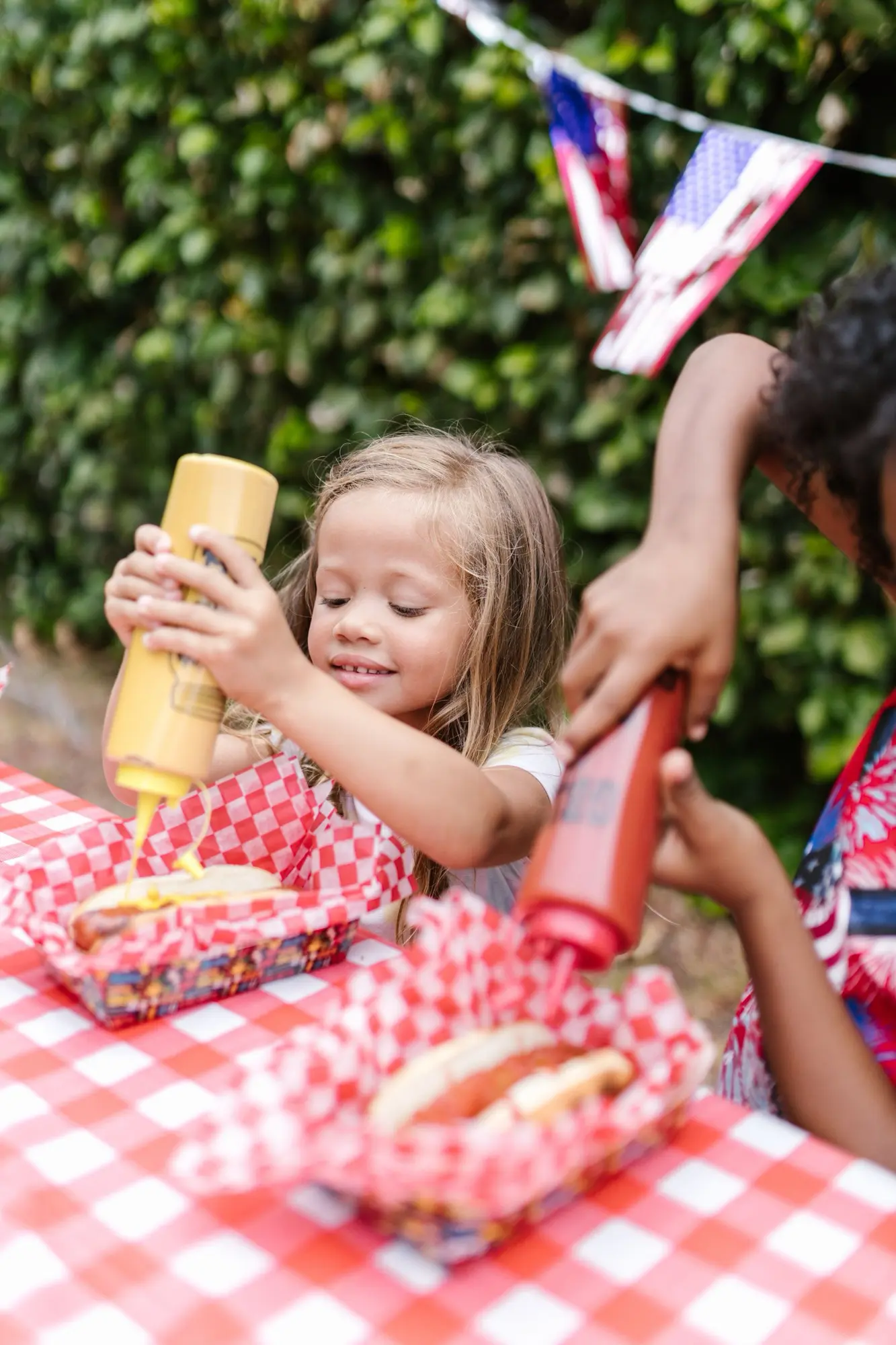 50 Fun 4th of July Activities for Families (Kids of All Ages)