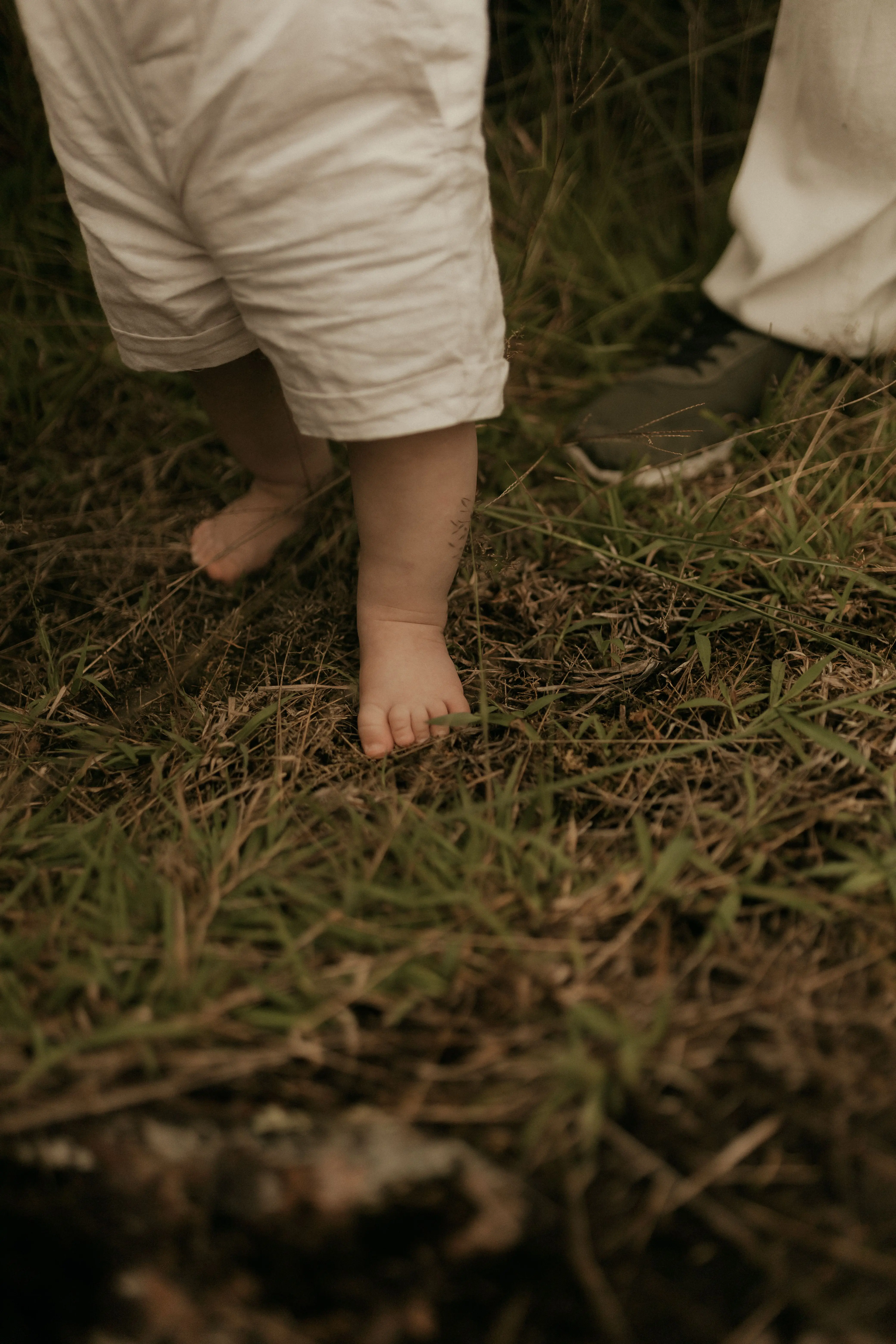 The 10 Best Push Along Walkers for Babies