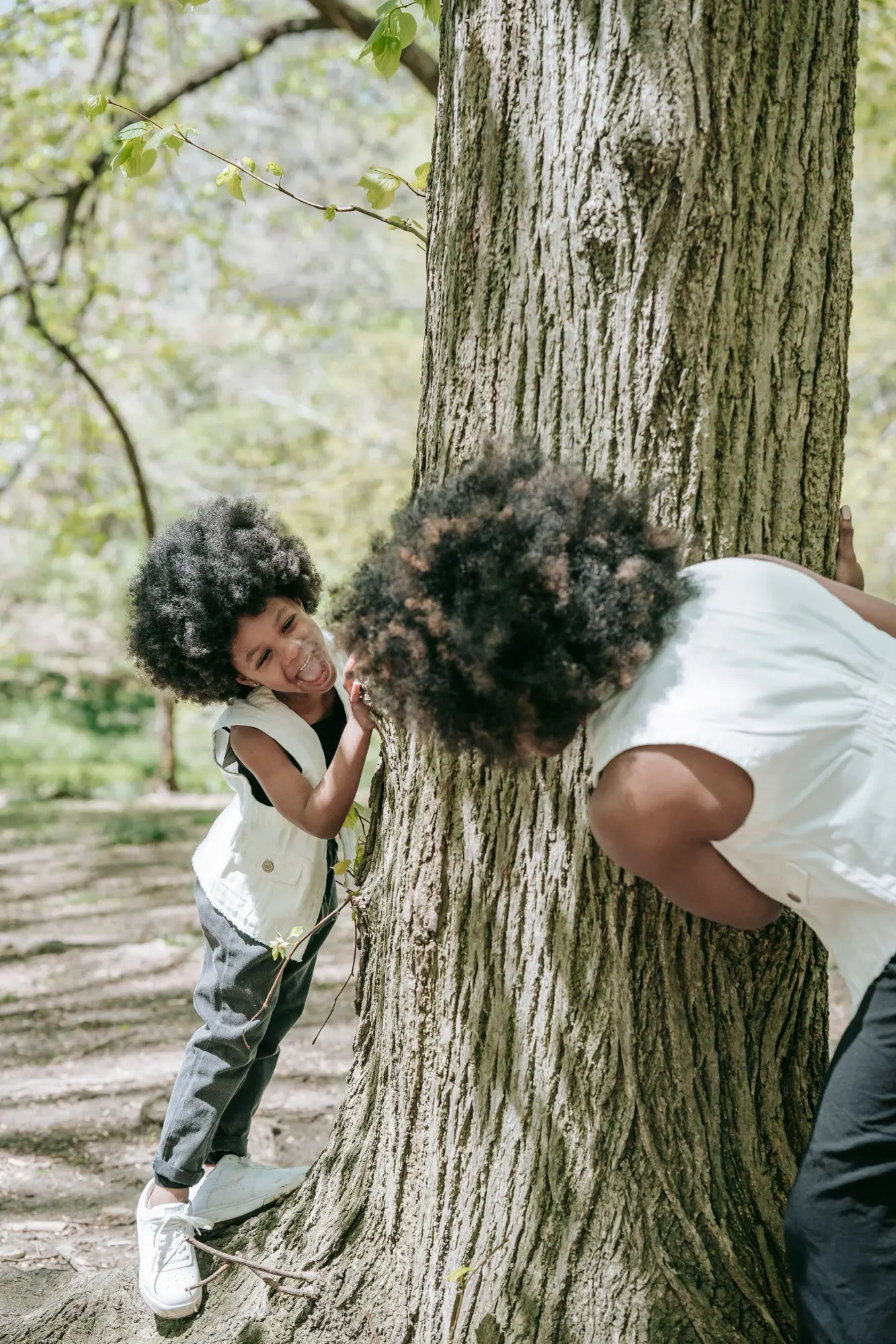 90s Childhood Games Every Parent Should Bring Back This Summer