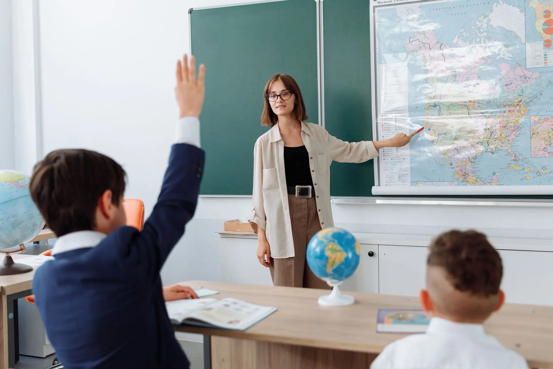 Thank You Teacher Quotes for Cards and Gifts