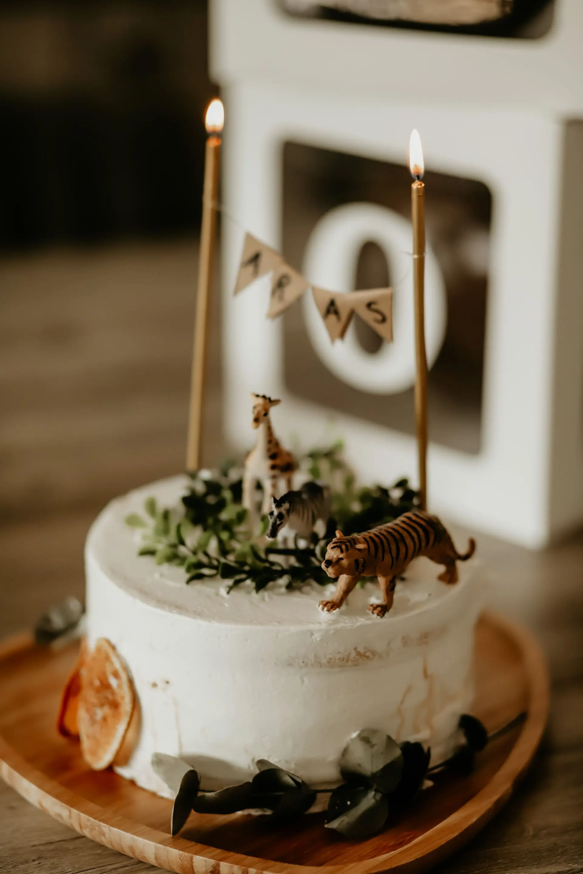 25 Cute Baby Boy First Birthday Party Themes Every Parent Will Love