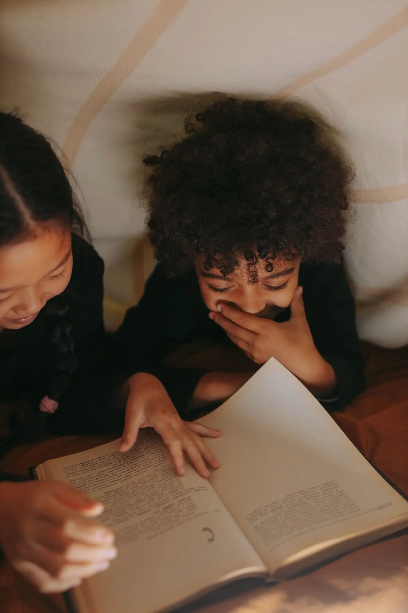 The Best Halloween Books for Kids of All Ages