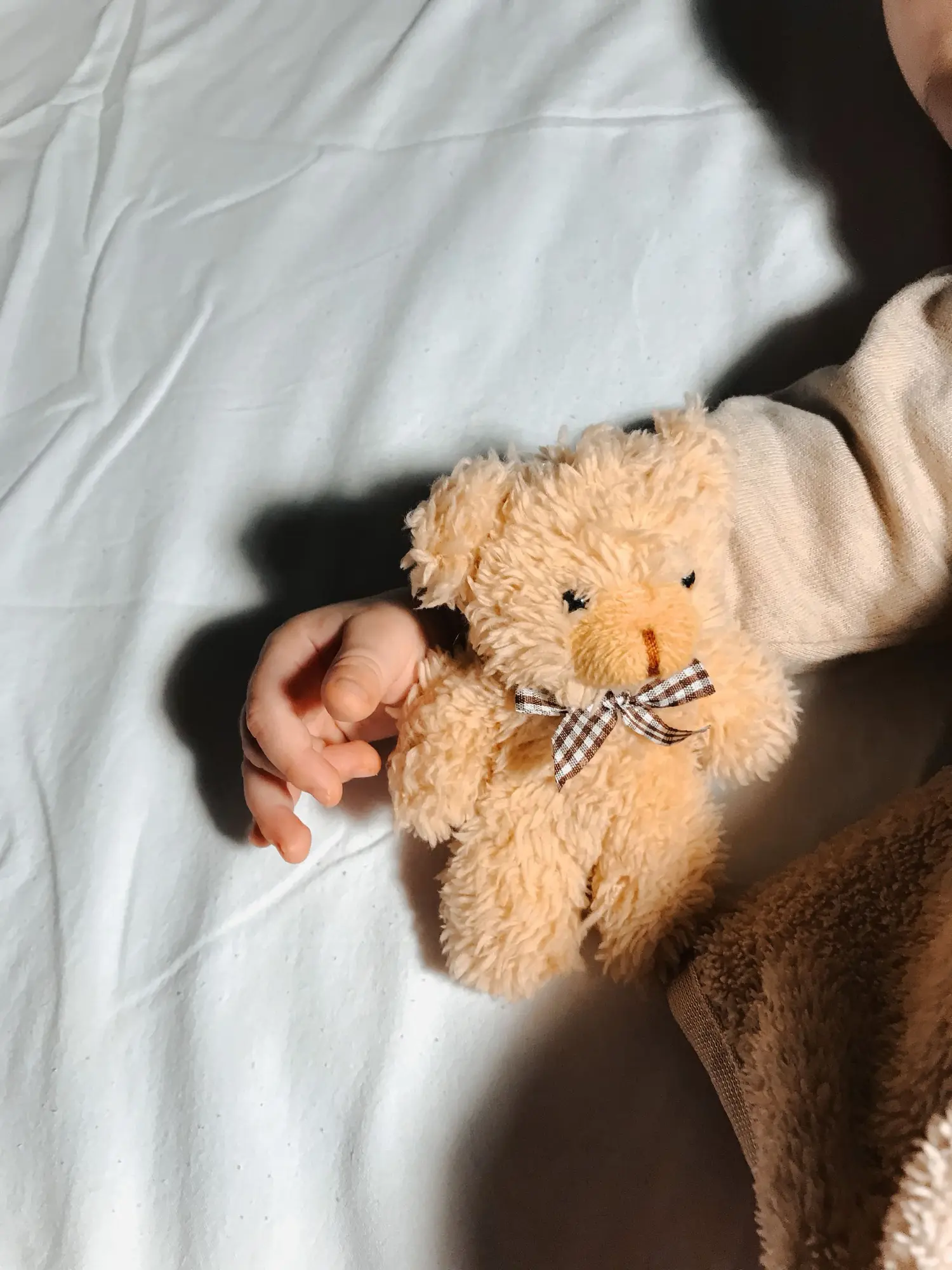 Best Toddler Pillows for Comfort and Support