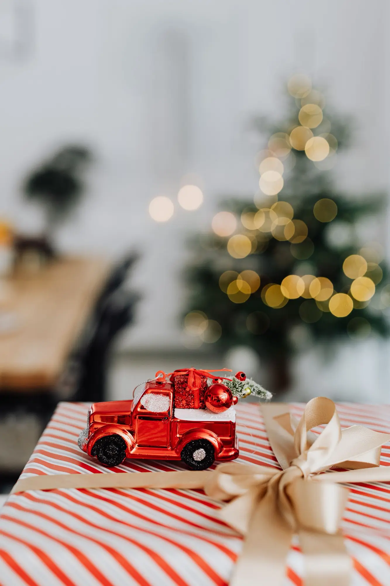Best Christmas Toys for Kids 2026 at Very