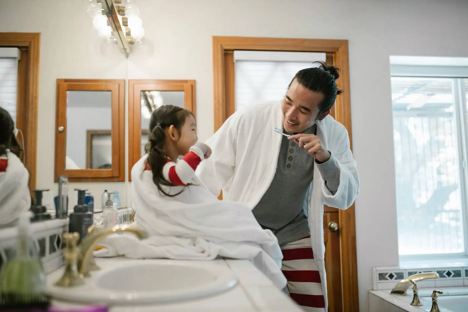 Best Toothbrushes for Toddlers