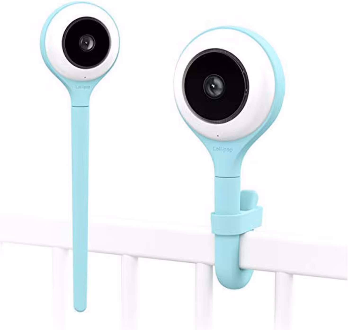 Baby monitor